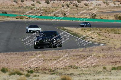 media/Apr-06-2025-Extreme Speed (Sun) [[ad1499d5ff]]/Purple group/Turn 1/